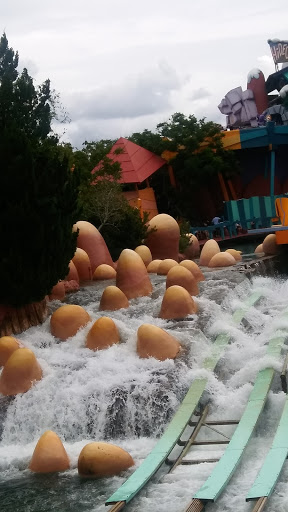 Beach Resort «The Miami Beach Resort & Spa», reviews and photos, 4833 Collins Ave, Miami Beach, FL 33140, USA