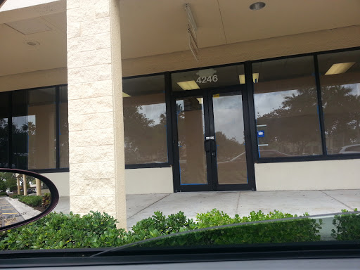 Cell Phone Store «Sprint Store», reviews and photos, 4246 Northlake Blvd, Palm Beach Gardens, FL 33410, USA