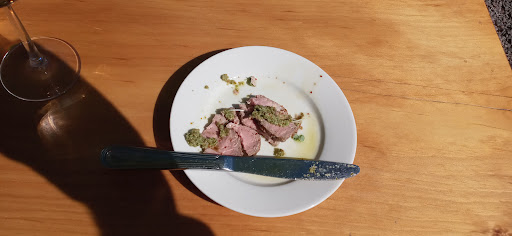 Wine Store «Callicoon Wine Merchant», reviews and photos, 25 Lower Main St, Callicoon, NY 12723, USA