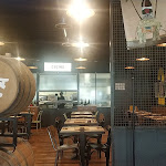 Photo n°4 de l'avis de Michele.e fait le 26/06/2019 à 10:46 sur le  Doppio Malto Casnate à Casnate con Bernate