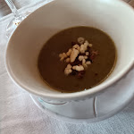 Photo n°10 de l'avis de Manuel.a fait le 31/03/2024 à 18:08 sur le  Osteria Dei Frati à Roncofreddo