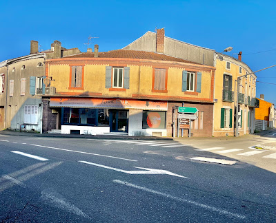 Aire Pub à Aire-sur-l'Adour
