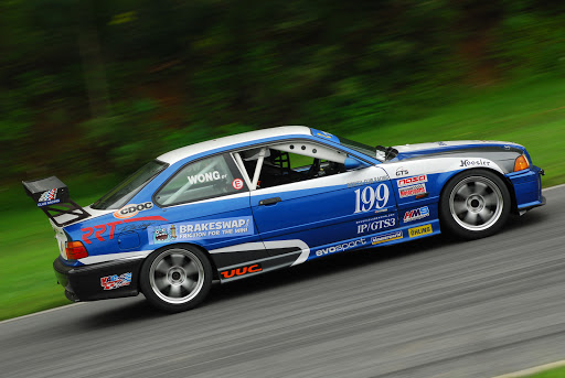 Auto Repair Shop «RRT :: Performance, Tuning and Maintenance», reviews and photos, 23700 Overland Dr, Sterling, VA 20166, USA