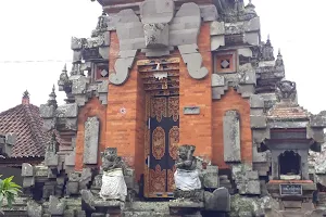 Banjar Jasri image