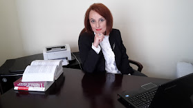 Avocat Montenegro Cristina Elena - Oradea