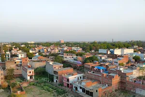 Rudra Aakriti image