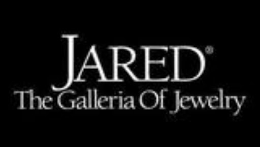 Jewelry Store «Jared The Galleria of Jewelry», reviews and photos, 7 Philbrook Ave, South Portland, ME 04106, USA