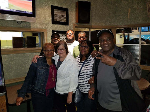 Bowling Alley «Mercury Lanes Inc», reviews and photos, 7630 Schaefer Rd, Dearborn, MI 48126, USA