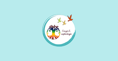 S.A.G.E.S. sophrologie à Offranville