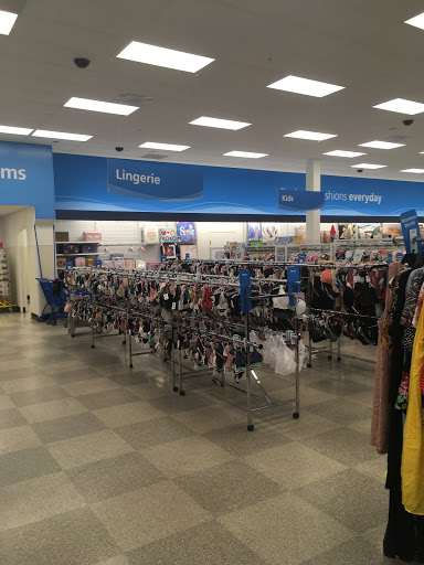 Clothing Store «Ross Dress for Less», reviews and photos, 1950 N Dixie Hwy, Elizabethtown, KY 42701, USA