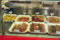 Photos du propriétaire du Restauration rapide Chinisia Fast Food à Aubagne - n°2