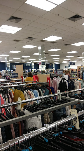 Department Store «Marshalls», reviews and photos, 2115 9th St N, Naples, FL 34102, USA