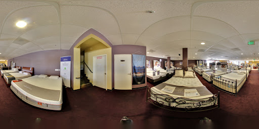 Appliance Store «Airport Home Appliance», reviews and photos, 1505 Willow Pass Rd, Concord, CA 94520, USA