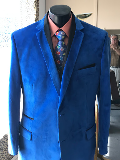 Shopping Mall «Mid City Mall», reviews and photos, 1250 Bardstown Rd #5, Louisville, KY 40204, USA