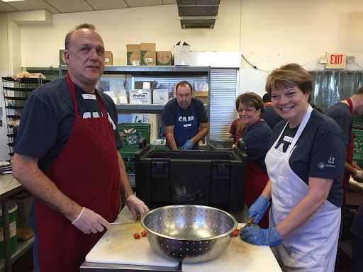 Mortgage Lender «Sun American Mortgage», reviews and photos