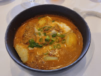 Plats et boissons du Restaurant français Le Fanal à Banyuls-sur-Mer - n°18