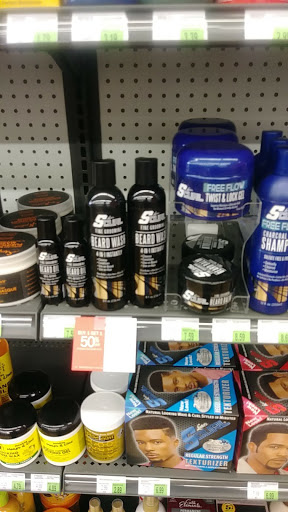 Beauty Supply Store «Sally Beauty», reviews and photos, 601 N West St #230, Wichita, KS 67203, USA