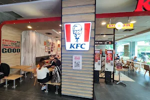 KFC Yew Tee Point image