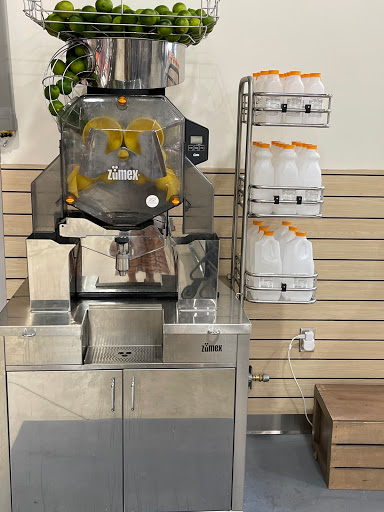 Supermarket «Lucky», reviews and photos, 6155 W Las Positas Blvd, Pleasanton, CA 94588, USA