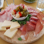 Photo n°2 de l'avis de lorenzo.a fait le 19/08/2020 à 13:53 sur le  Bar Stella à Mezzano