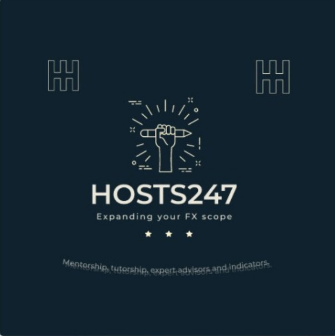 Hosts247