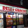 Mini Market Deli & Grocery