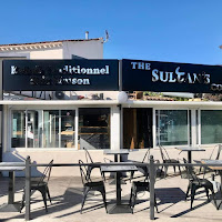 Photos du propriétaire du Restaurant The Sultan's Corner à Marignane - n°1