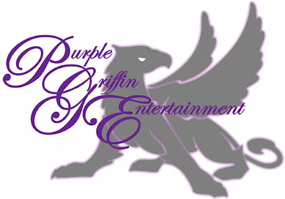 Purple Griffin Entertainment