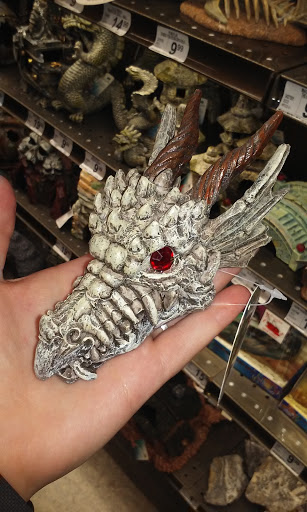 Pet Supply Store «Petco Animal Supplies», reviews and photos, 3454 Palmer Dr #7a, Cameron Park, CA 95682, USA