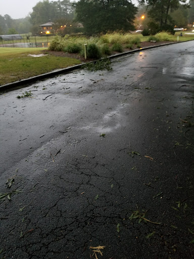 Golf Course «Cross Creek Golf Club», reviews and photos, 1221 Cross Creek Pkwy NW, Atlanta, GA 30327, USA