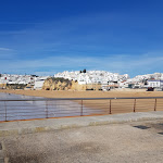 Photo n°6 de l'avis de Sylwia.z fait le 16/02/2020 à 23:40 sur le  Hotel Sol E Mar à Albufeira