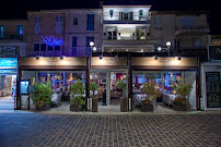 Photos du propriétaire du Restaurant français La Gruppi à Sainte-Maxime - n°3