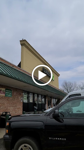 QuickChek, 76 W Somerset St, Raritan, NJ 08869, USA, 