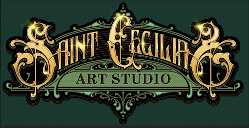 Explore tattoo ideas for forearms, creative tattoo ideas in Roanoke, available at Saint Cecilias Art Studio