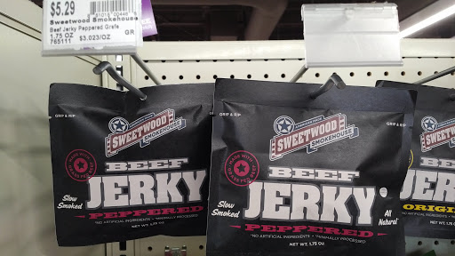 Natural Foods Store «Natural Grocers», reviews and photos, 407 NW Burnside Rd, Gresham, OR 97030, USA