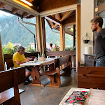 Photo n°5 de l'avis de Roberto.o fait le 07/07/2022 à 20:32 sur le  Birrificio Ristorante Rosticceria - Al Buon Arrivo à Resiutta