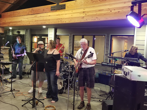 Golf Club «Meridian Golf Club», reviews and photos, 9742 S Meridian Blvd, Englewood, CO 80112, USA