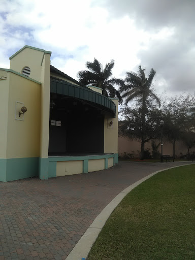 Auto Parts Store «NAPA Auto Parts - Genuine Parts Company», reviews and photos, 80 W Mowry Dr, Homestead, FL 33030, USA