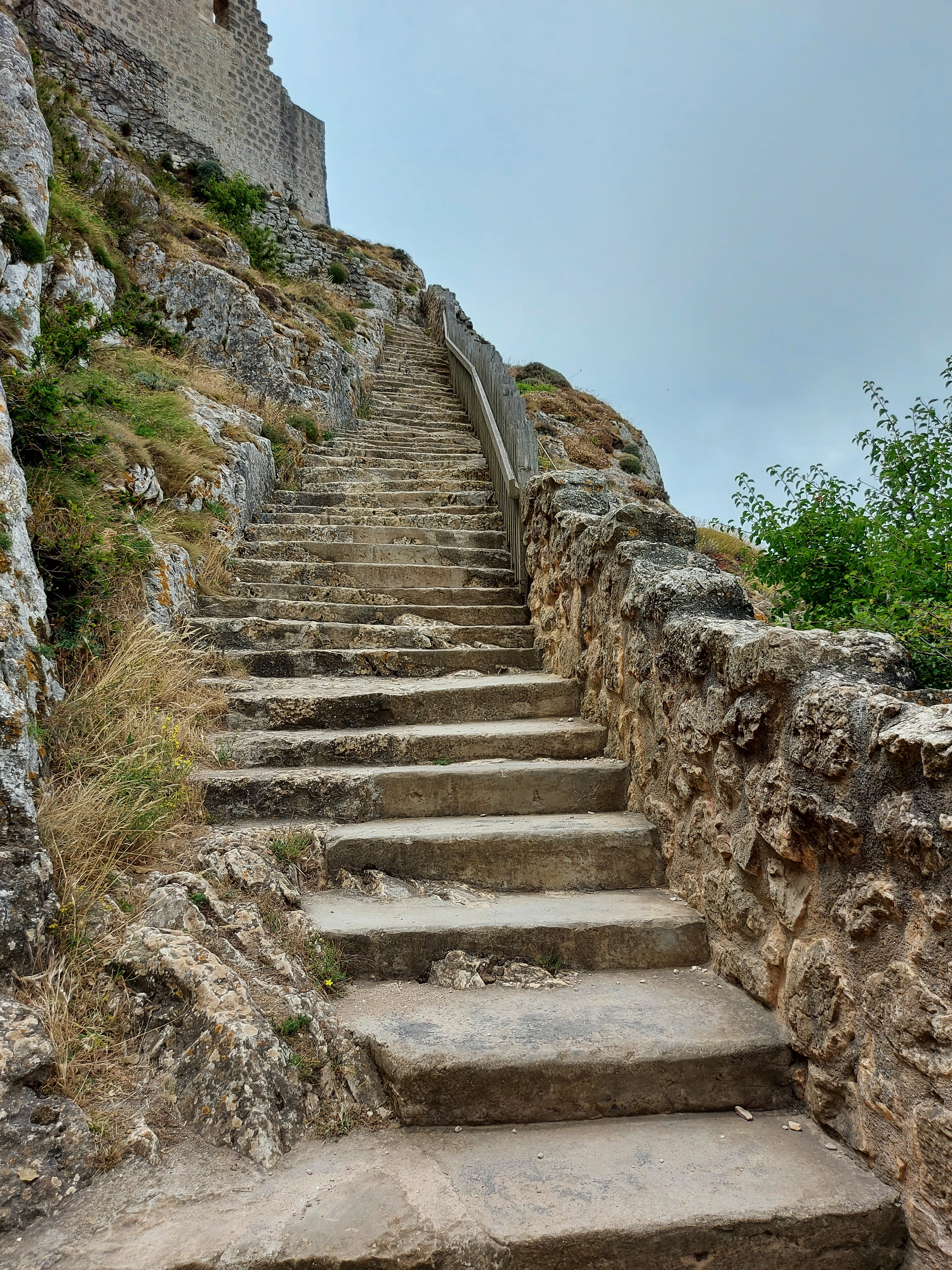 Photo n° 6 de l'avis de Petra.r fait le 21/06/2022 à 17:48