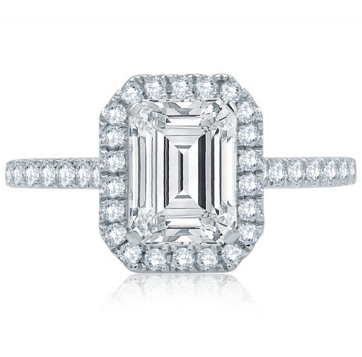 Jeweler «Kassab Jewelers», reviews and photos, 529 SW Broadway, Portland, OR 97205, USA