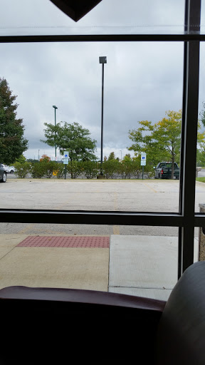 Tire Shop «Firestone Complete Auto Care», reviews and photos, 14018 S Bell Rd, Homer Glen, IL 60491, USA