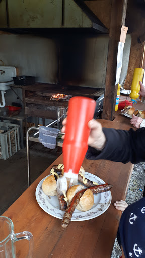 Küçük Resim 1