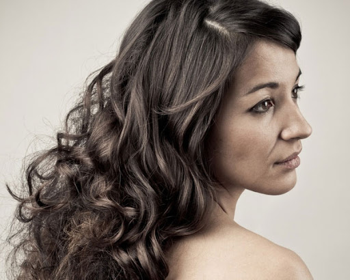 Beauty Salon «Beauty & Glamour Dominican Hair Salon», reviews and photos, 14592 Guy R Brewer Blvd, Jamaica, NY 11434, USA