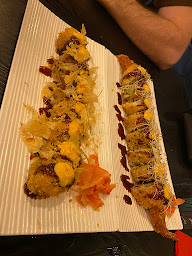 Photo n°20 de T KOH à Fontainebleau ()