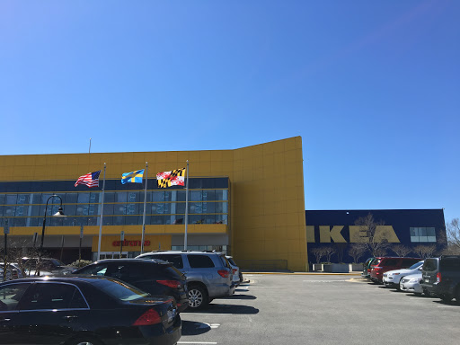 IKEA