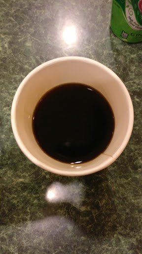 Donut Shop «Happy Donuts», reviews and photos, 3801 24th St, San Francisco, CA 94114, USA