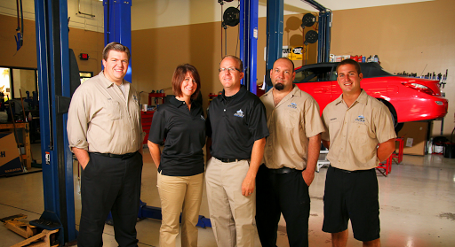 3200 Fairlane Farms Rd #3, Wellington, FL 33414, USA