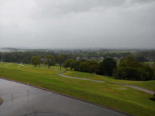 Golf Club «Five Oaks Golf & Country Club», reviews and photos, 621 5 Oaks Blvd, Lebanon, TN 37087, USA