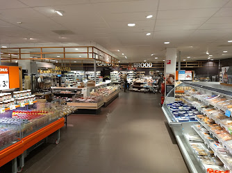 Albert Heijn