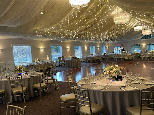 Wedding Venue «Flowerfield Celebrations», reviews and photos, 199 Mills Pond Rd, St James, NY 11780, USA